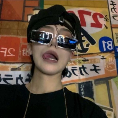 钟祥FurryQQ群介绍